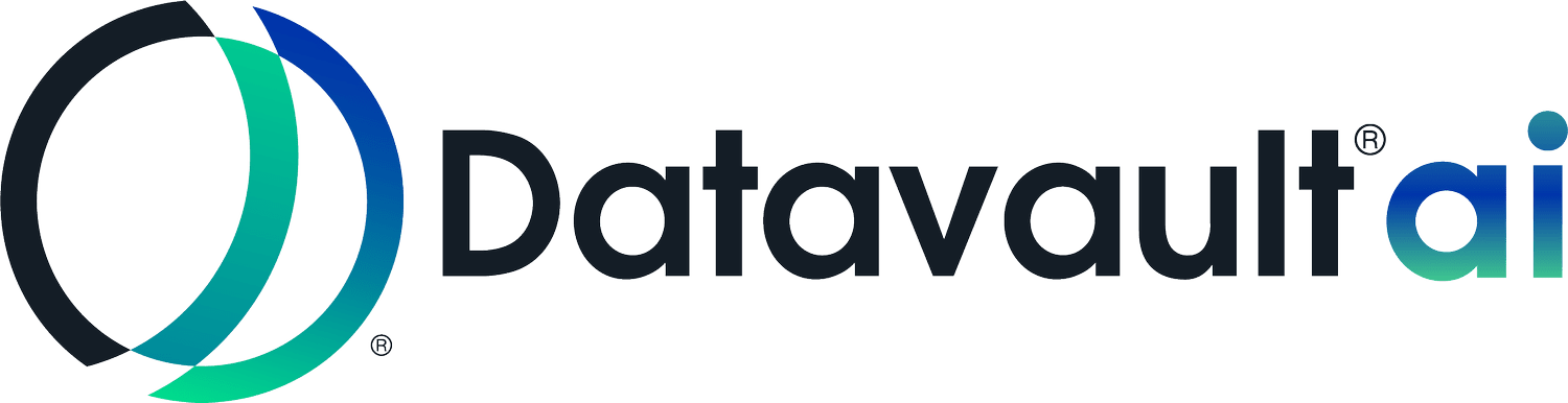 Datavault Dreambowl Coin